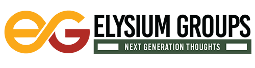 EGC Logo