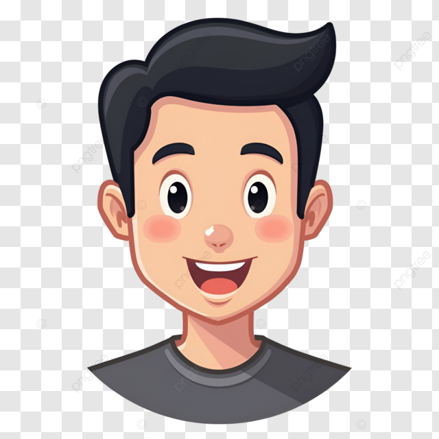 user-avatar