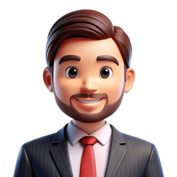user-avatar