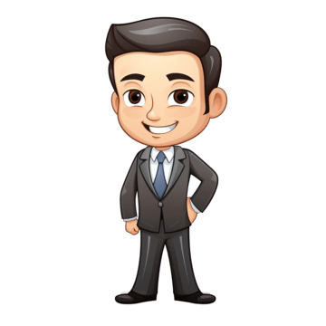 user-avatar