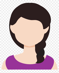 user-avatar